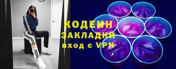 винт Липки