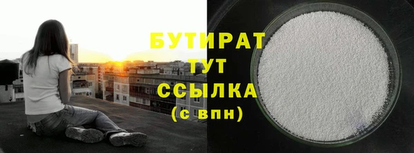 винт Липки