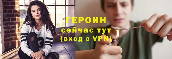 винт Липки