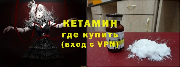 винт Липки