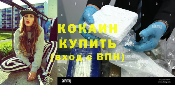 винт Липки